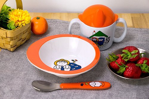 http://www.ehonnavi.net/shopping/item.asp?c=8711269899183&LID=TEM